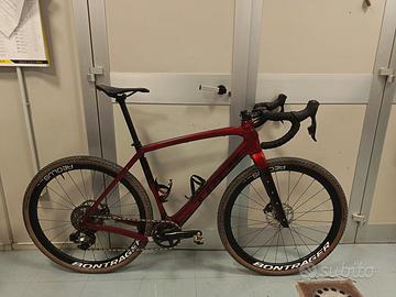 Trek Checkpoint SL6 2023