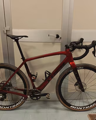 Trek Checkpoint SL6 2023