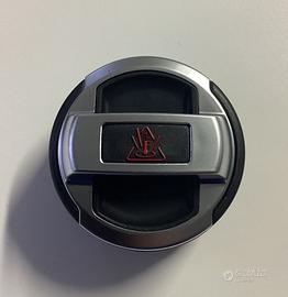 Tappo radiatore gruppo Volkswagen stile R8