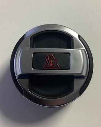 Tappo radiatore gruppo Volkswagen stile R8