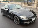 bmw-z4-sdrive20i-185cv-manuale