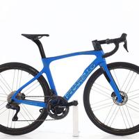 Pinarello Prince FX Di2 12V t.50