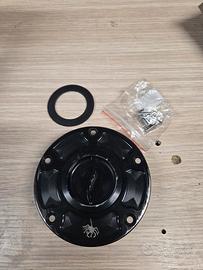 tappo serbatoio spider aprilia rsv4 tuono