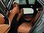 Immagine 29