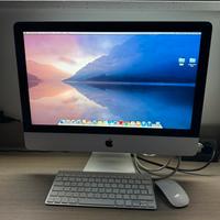 iMac 14,1