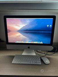 iMac 14,1