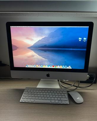 iMac 14,1