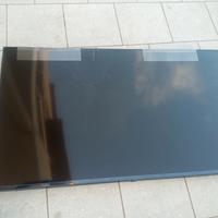 TV 50 Lg Nano Cell AI 50nano81t6a