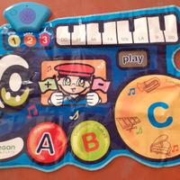 3 Giochi per bambini