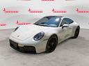 porsche-911-carrera-gts-gesso-my-2025