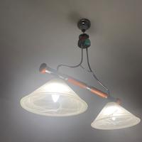 Lampadario