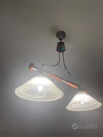 Lampadario