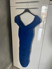 Box vestiti