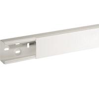 Bocchiotti B01848 - canale TA-N 60x40 W bianco

