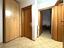 Immagine 28