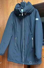 Giacca  YES ZEE. donna o ragazza