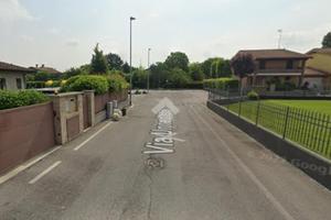 TER. RESIDENZIALE A PIADENA