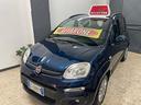 fiat-panda-1-2-lounge