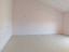 Immagine 18