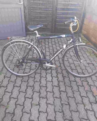 citybike