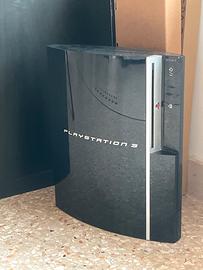 Ps3 YLOD