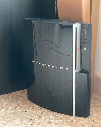 Ps3 YLOD