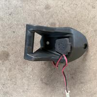 Supporto telefono T-Max 530