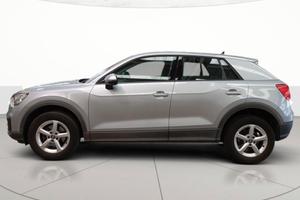 Audi Q2 del 2020