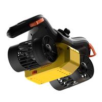 LEFEET scooter subacqueo POTENTI MOTORI 60MIN