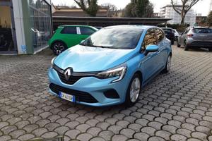 Renault Clio Full Hybrid E-Tech 145 CV 5 port...