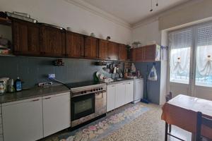 Pentalocale a Amelia