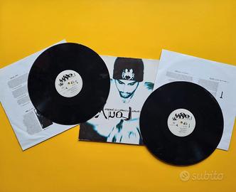 Lou X - La realtà, la lealtà e lo scontro