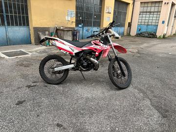 moto beta RR50