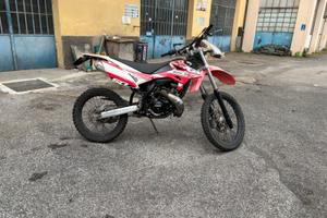 moto beta RR50