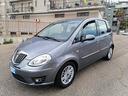 lancia-musa-1-3-mjt-95-cv-gold-2011