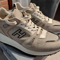 Scarpe uomo HOGAN 