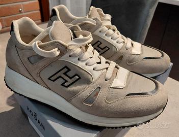 Scarpe uomo HOGAN 