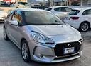ds-ds3-3-bluehdi-75-sport-chic