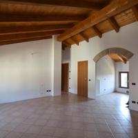 Rif.2460RA47266| appartamento trilocale