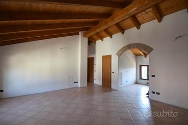 Rif.2460RA47266| appartamento trilocale