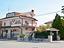 Immagine 14