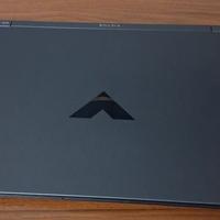 PC Invictus Gaming i7 12 generazione 16 gb ram