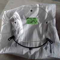 PARABREZZA suzuki estilete 50 cod99999-rnf73-uf5