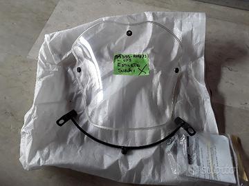 PARABREZZA suzuki estilete 50 cod99999-rnf73-uf5