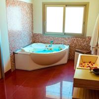 Portopalo B&B Di Lusso
