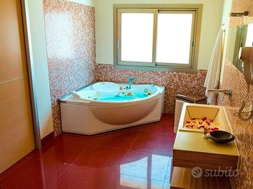 Portopalo B&B Di Lusso