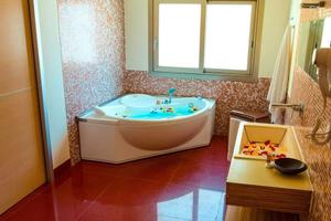 Portopalo B&B Di Lusso