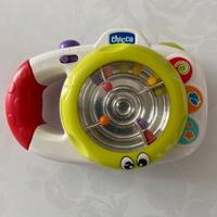 Chicco baby camera