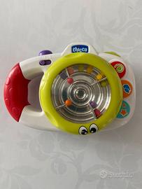 Chicco baby camera