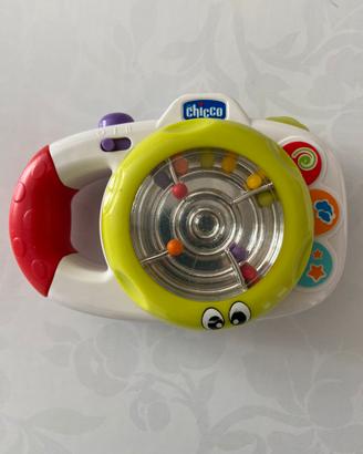 Chicco baby camera